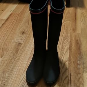 4 for $20🏷Kamik Kathy Rain Boots
